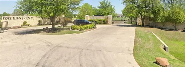 1-A28 Lake Breeze Drive, Mckinney, TX 75071