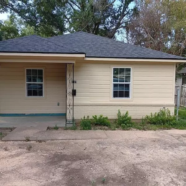 3127 Lindholm Street, Shreveport, LA 71108