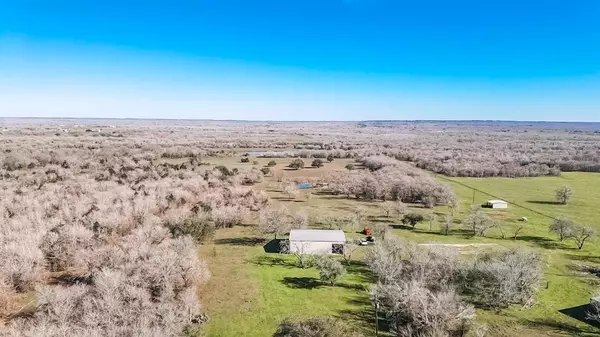 Waelder, TX 78959,3579 Fm-2814