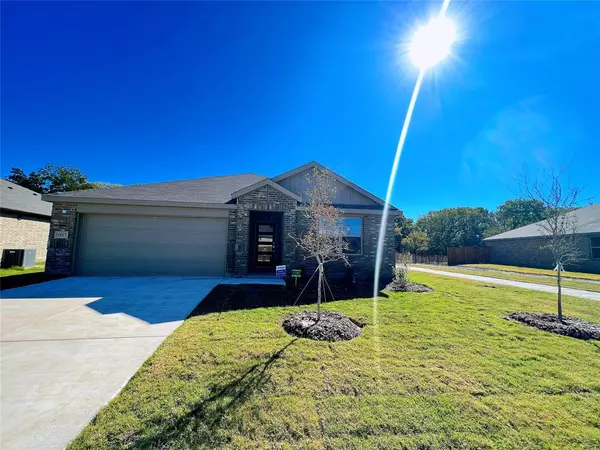 Anna, TX 75409,1817 Saint James Place Lane