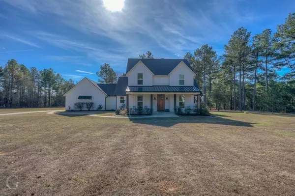 Frierson, LA 71027,363 Bella Court Pvt Drive