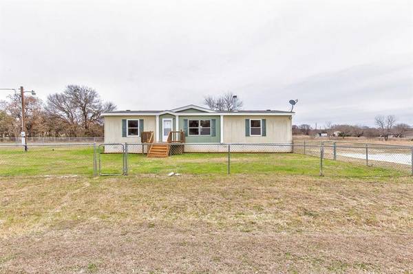 5805 Archery Court, Granbury, TX 76048