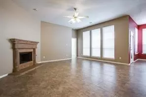 Frisco, TX 75036,1656 Knoll Wood Court