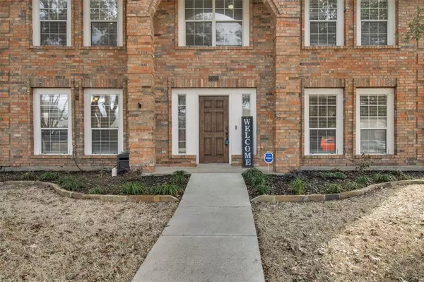 Rowlett, TX 75089,2522 Primrose Lane