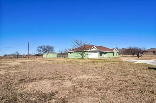 Weatherford, TX 76088,117 Paige Street