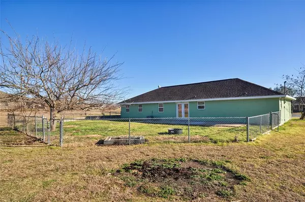 Weatherford, TX 76088,117 Paige Street