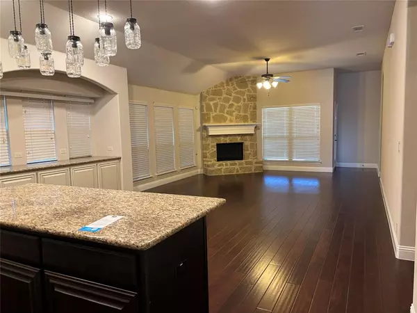 Fort Worth, TX 76123,4516 Rush River Trail