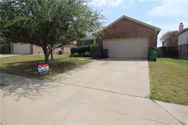 Melissa, TX 75454,480 Forest Lane