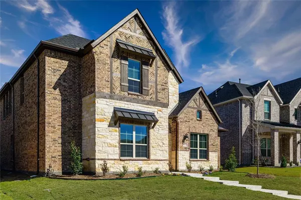 Frisco, TX 75035,16532 Dunkirk Lane