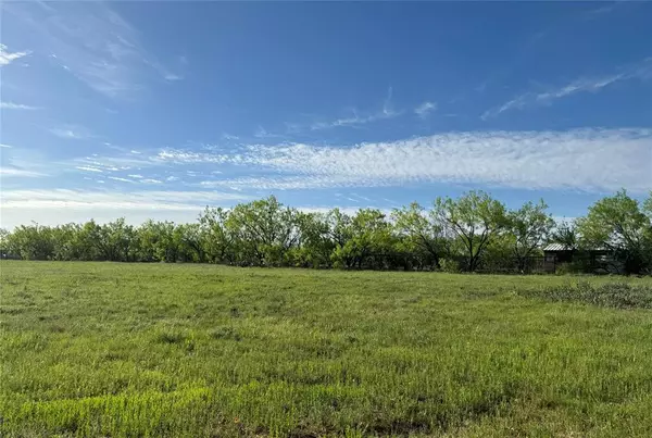 Abilene, TX 79606,TBD County Road 337