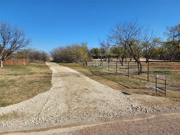 Abilene, TX 79606,TBD County Road 337