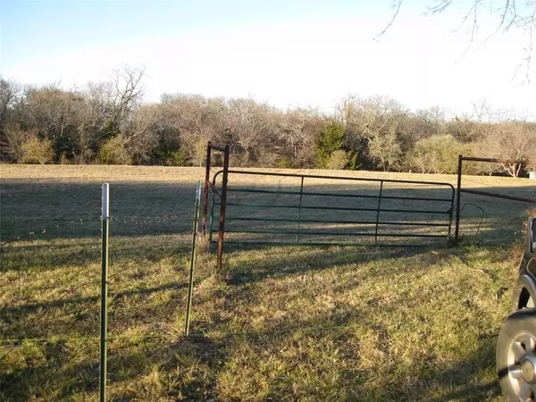 Van Alstyne, TX 75495,TBD Lot 4 Cold Springs Road