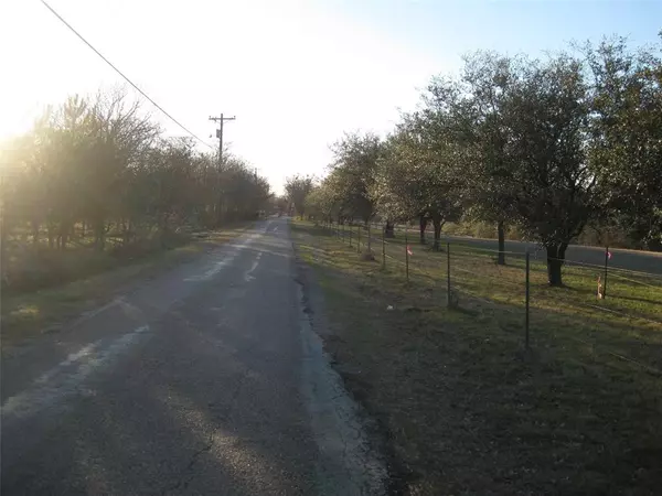 Van Alstyne, TX 75495,TBD Lot 4 Cold Springs Road