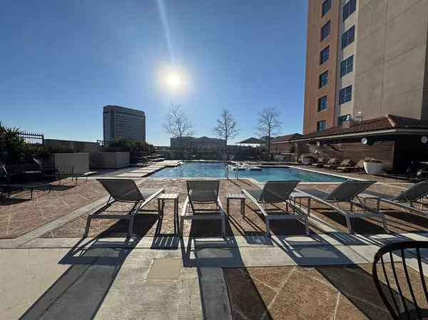 330 Las Colinas Boulevard E #224, Irving, TX 75039