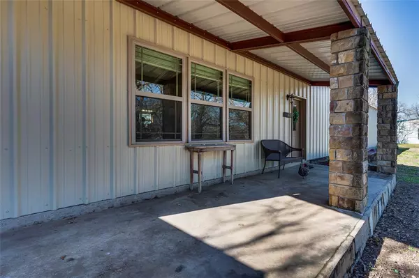 Palo Pinto, TX 76484,475 Kennon Circle