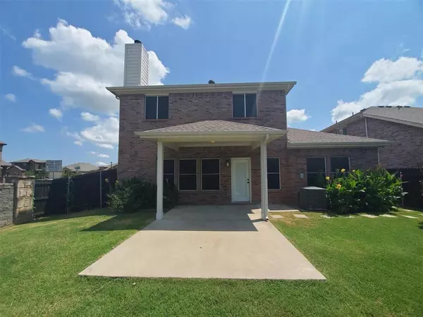 Forney, TX 75126,1139 Mount Olive Lane