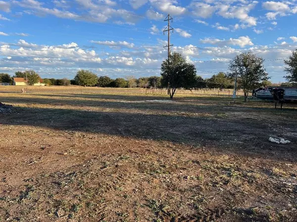 Whitney, TX 76692,103 Private Road 22223