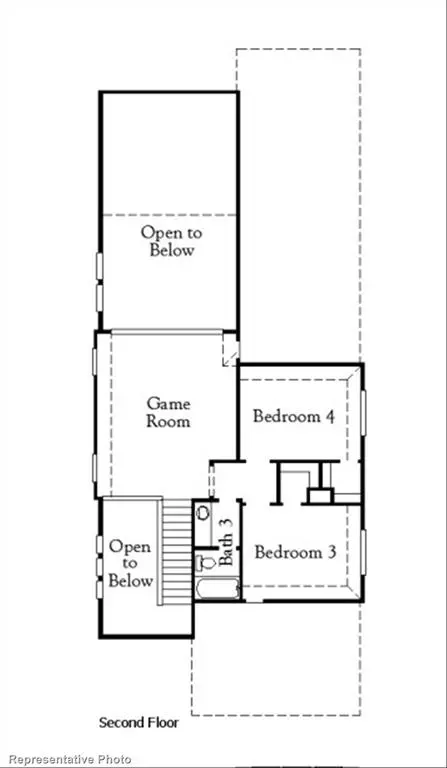 Heartland, TX 75114,3929 Lakefield Drive