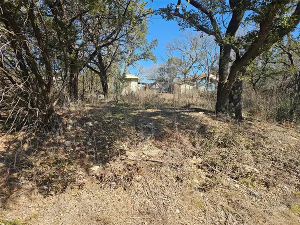 Granbury, TX 76048,3611 Broken Bow Drive