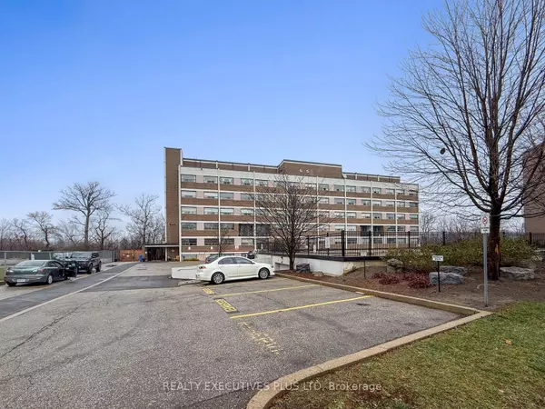 Brampton, ON L6Y 1T8,188 Mill ST S #215