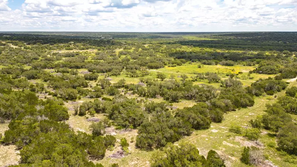 24824 County Rd 900, Rocksprings, TX 78880