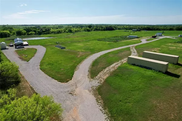 Carbon, TX 76435,355 County Road 351