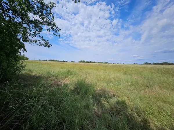 TBD LOT 5 Fm-2604, Whitney, TX 76692