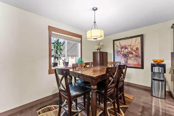 Calgary, AB T3N 0A6,65 Skyview Springs Common NE