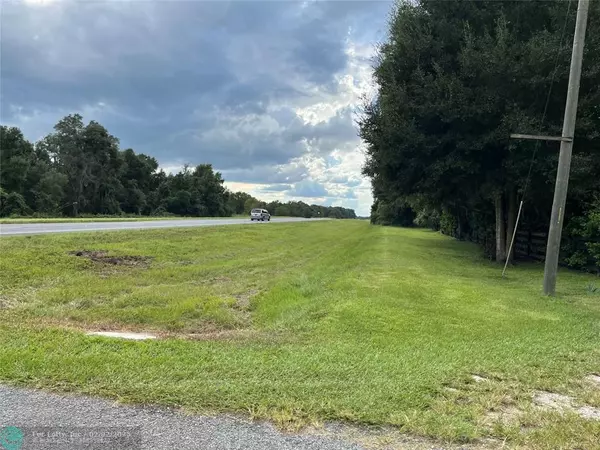 Belleview, FL 34420,SE 132ND