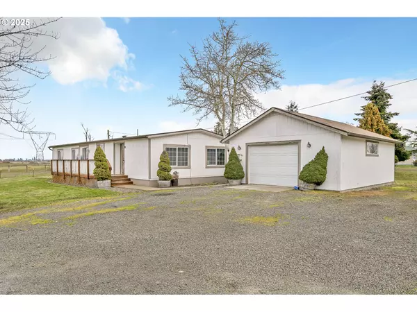 Eugene, OR 97402,28633 HILLAIRE ST