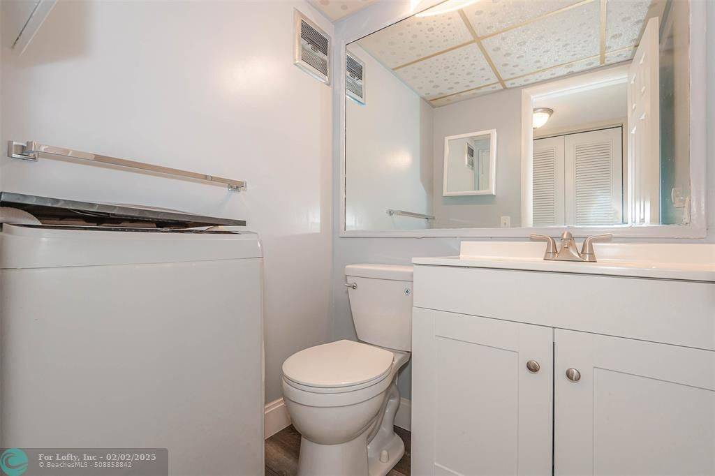 Lauderdale Lakes, FL 33313,3071 NW 47th Ter  #317
