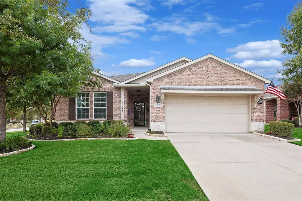 Frisco, TX 75036,7315 Trull Brook Lane