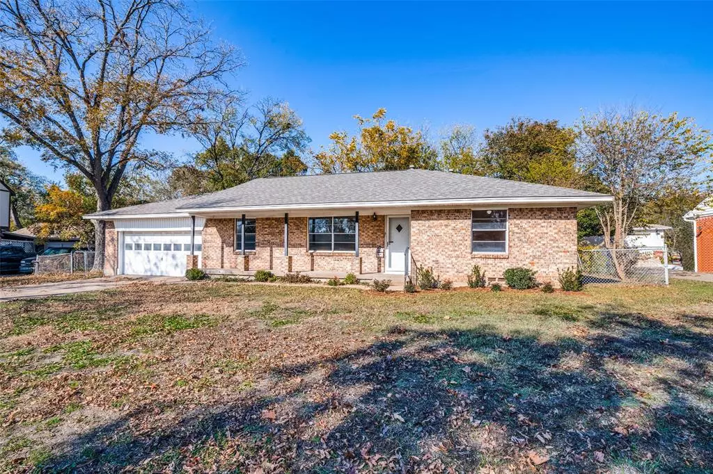 Garland, TX 75041,617 Ranier Circle