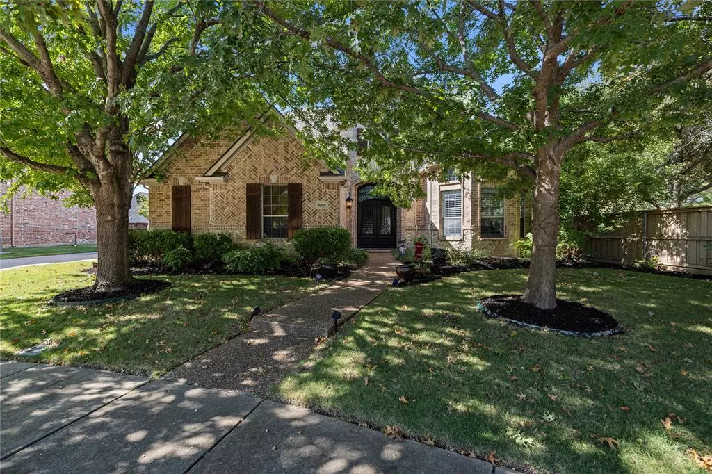 Mckinney, TX 75072,8509 Gleneagles Court