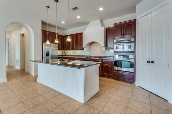 Irving, TX 75039,610 Via Ravello #307