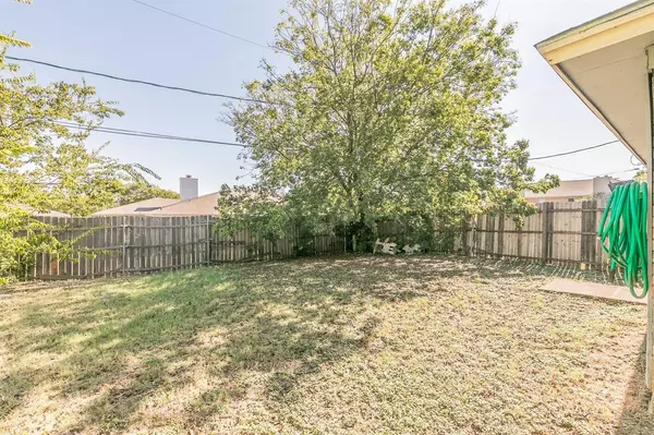 Fort Worth, TX 76135,4504 Halyard Court