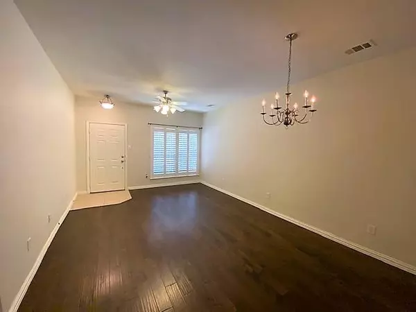 Mckinney, TX 75072,575 S Virginia Hills Drive #3803