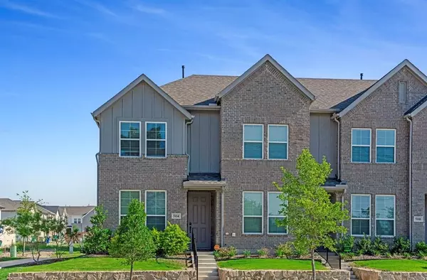 5114 Springlake Parkway, Haltom City, TX 76117