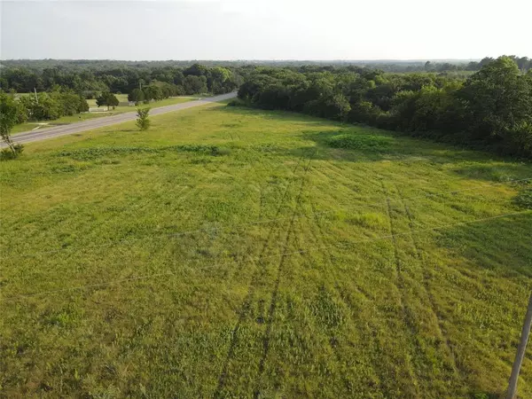 Whitesboro, TX 76273,Lot 1 TBA US HWY 377