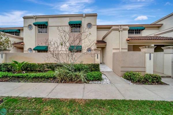 6534 Via Regina  #0, Boca Raton, FL 33433