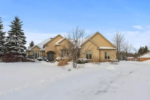 East Garafraxa, ON L9W 7M9,38 Brookhaven CRES