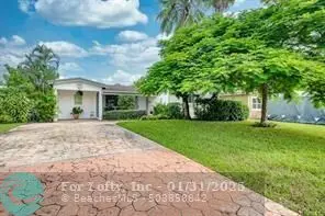 Pembroke Pines, FL 33023,7051 SW 11th St