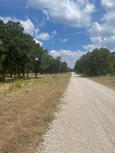 Bowie, TX 76431,TBD Pigg Road