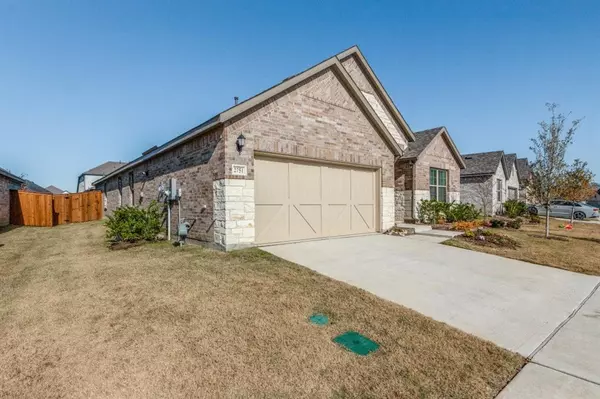 Celina, TX 75009,2751 Rambling Road