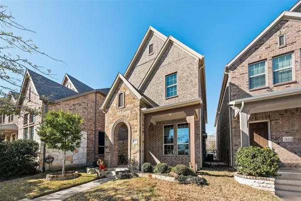 Rowlett, TX 75088,7617 Sunset Boulevard