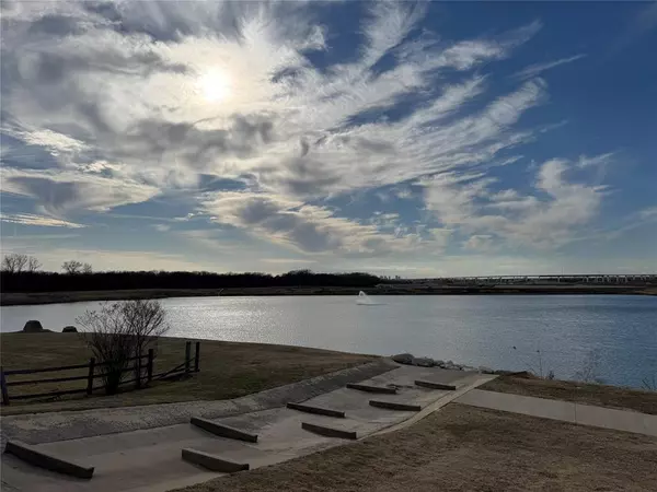 Fort Worth, TX 76118,8808 Brushy Creek Trail