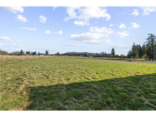 Cathlamet, WA 98612,52 SUNNYFIELD DR #Lot 2