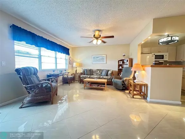 Deerfield Beach, FL 33442,22 Markham A  #22