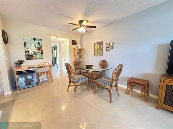 Deerfield Beach, FL 33442,22 Markham A  #22