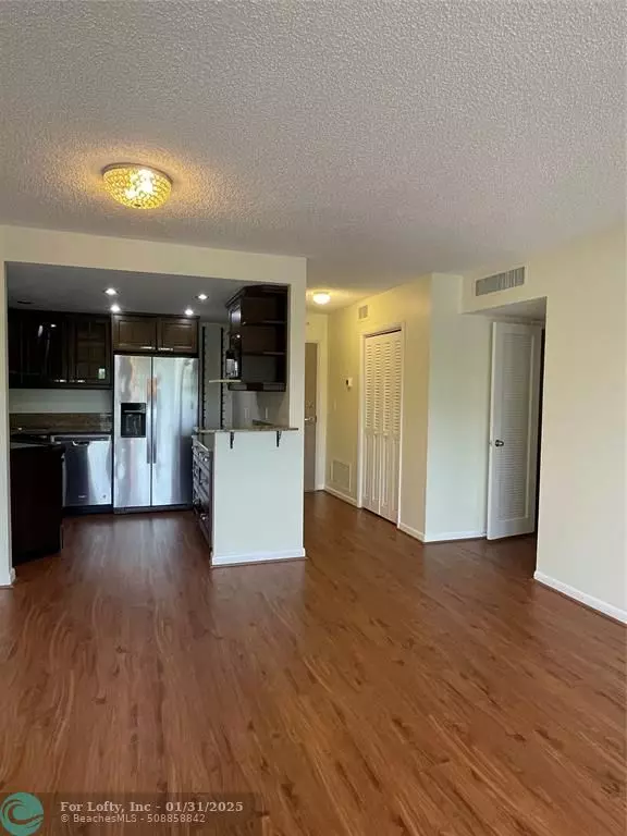 Fort Lauderdale, FL 33301,340 Sunset Dr  #308